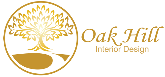 Oak Hill Interior Design